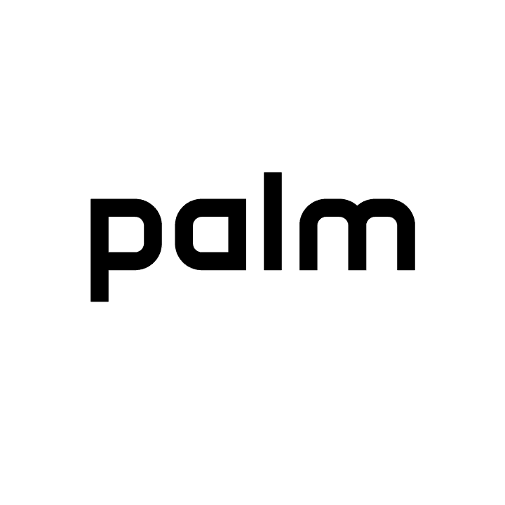 Palm-Black-No-BG-01