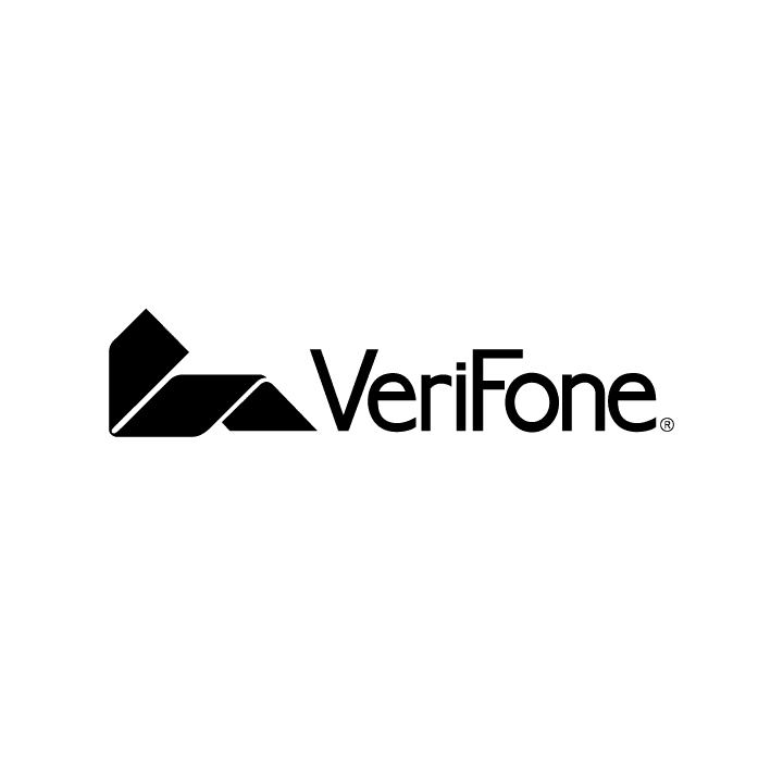 Verifone-Black-No-BG-01 | Surfaceink