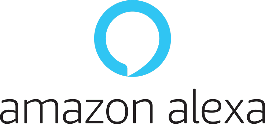 amazon-alexa-logo_400x | Surfaceink