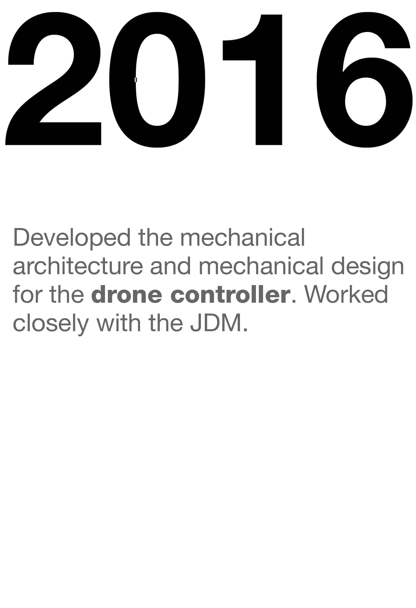 Drone Design Ideas : (notitle)  Drone design, Drone technology