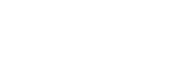 surfaceink - Part of the PwC Network.